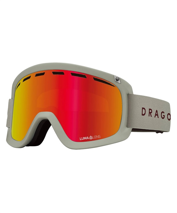 ちょこここ　ドラゴン　ゴーグル　美品　スノーボード DRAGON X2ミラーレンズ ゴーグル ドラゴン ゴーグル スキーゴーグル