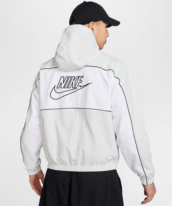 アウター/ジャケット NIKE ファッション｜ムラサキスポーツ