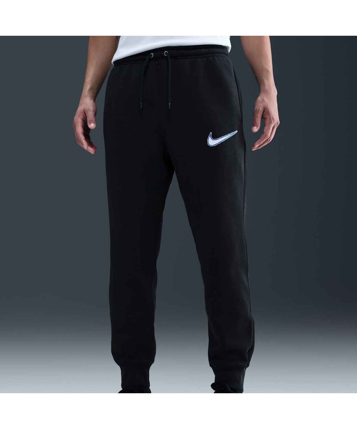 NIKE ナイキ ロングパンツ メンズ スウェット パンツ AS M NK CLUB BB