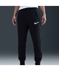 NIKE ナイキ ロングパンツ メンズ スウェット パンツ AS M NK CLUB BB