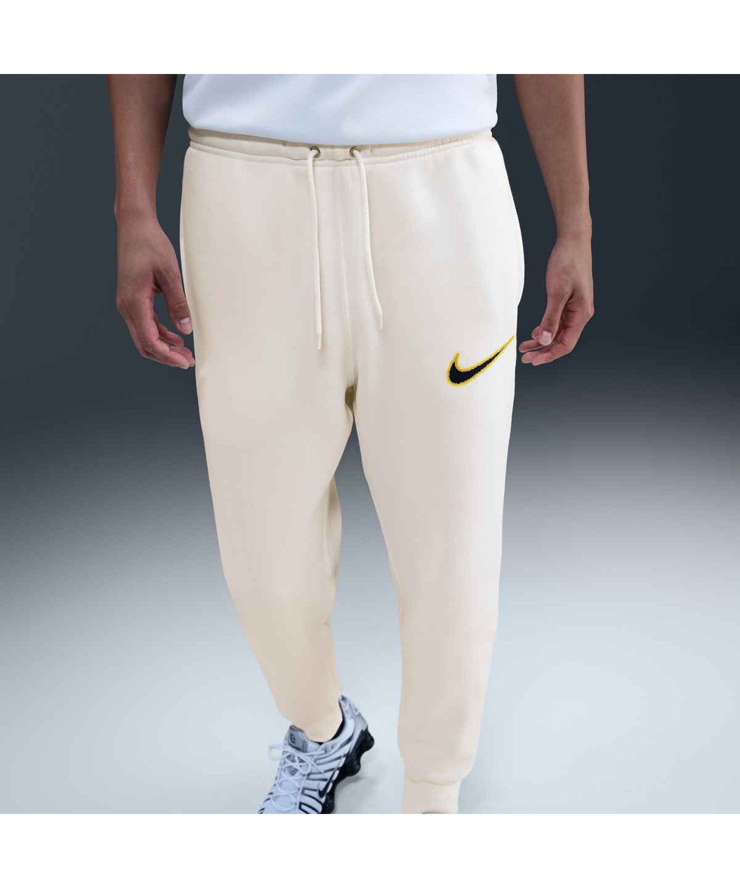 NIKE ナイキ ロングパンツ メンズ スウェット パンツ AS M NK CLUB BB