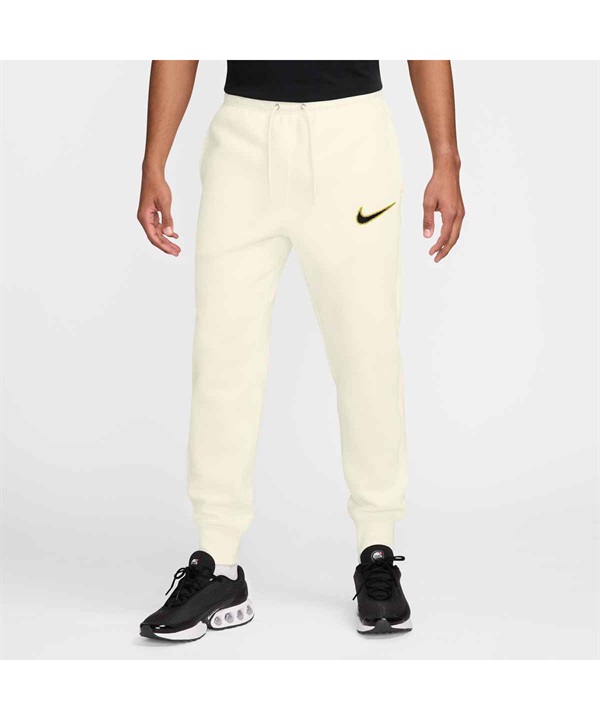 NIKE ナイキ ロングパンツ メンズ スウェット パンツ AS M NK CLUB BB JGGR NEO HV0866-133