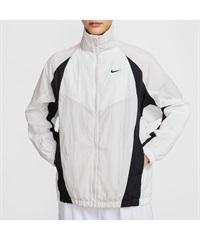 ナイキ NIKE 00s トラックジャケット パンツ ジャージ バックロゴ ML パンツ NIKE ナイキ トラックパンツ ジャージ ライン 90s 日本製