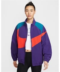 希少？　Nike ナイキ　ブラジル代表 トラックジャケット　星4 結果発表】ナイキ ショックス R4 ”ブラック / メタリック