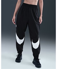 T3585*NIKE*ナイキ*パンツ*ジャージ*トラックパンツ*キッズ150*黒 ナイキ NIKE メンズ ジャージパンツ ナイキ トリビュート ジョガー