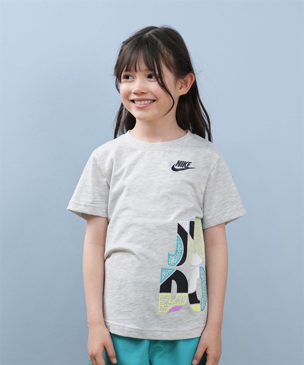 NIKE ファッション｜ムラサキスポーツ公式 / オンラインストア 通販