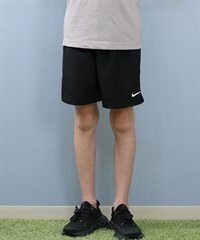 支給品】浦和レッズ NIKE ナイキ スポンサー入り ハーフパンツ