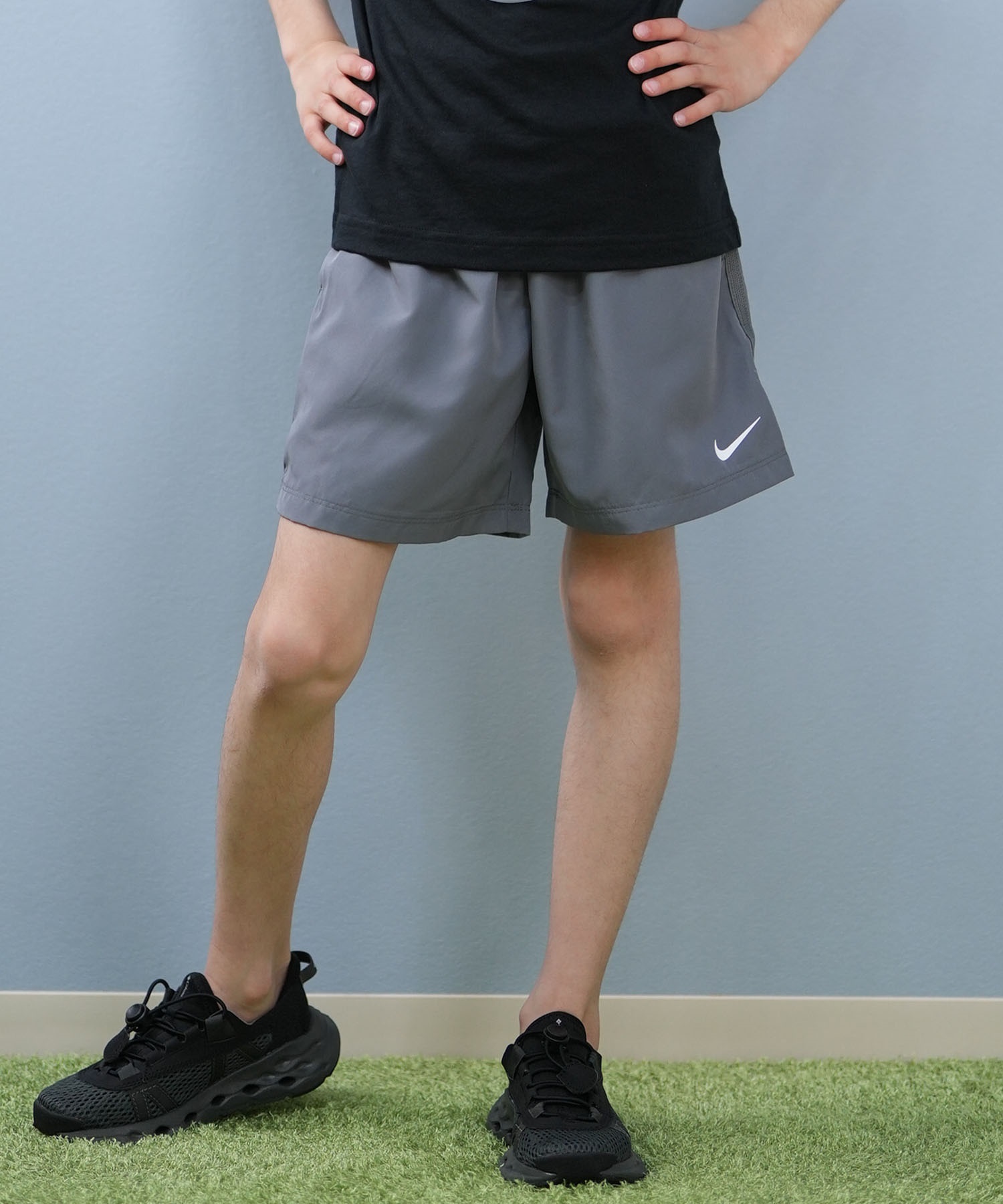楽天市場】ナイキ ハーフパンツ メンズ xlの通販
