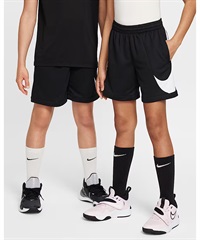 NIKE ナイキ ハーフパンツ ショートパンツ キッズ ジュニア 子供