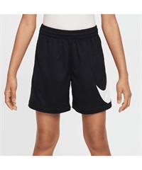 NIKE ナイキ ハーフパンツ ショートパンツ キッズ ジュニア 子供