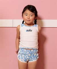 NIKE 水着セット 楽天市場】2025年/春夏新作 ジュニア水着 男の子 女の子