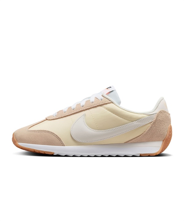 NIKE ナイキ スニーカー レディース ローカット WS パシフィック HM4771-104