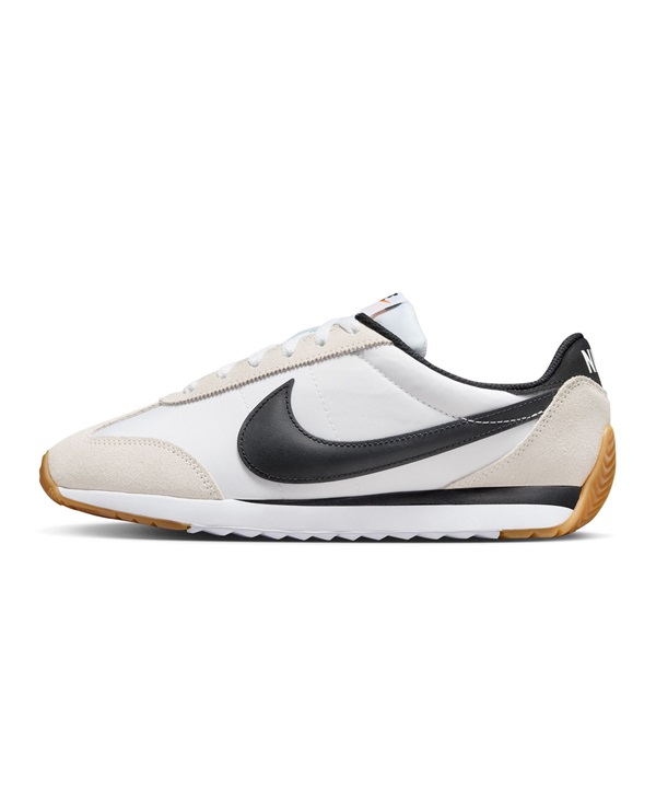 NIKE ナイキ スニーカー レディース ローカット WS パシフィック HM4771-105