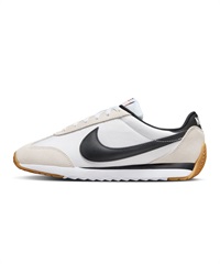 NIKE ナイキ スニーカー レディース 薄底 ローカット WS パシフィック HM4771-105