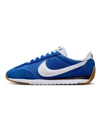 NIKE ナイキ スニーカー レディース ローカット 薄底 WS パシフィック HM4771-401