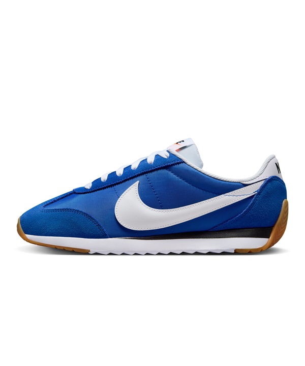 NIKE ナイキ スニーカー レディース ローカット WS パシフィック HM4771-401
