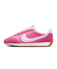 NIKE ナイキ スニーカー レディース ローカット 薄底 WS パシフィック HM4771-600