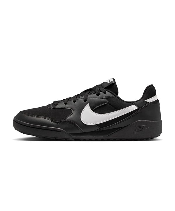 NIKE ナイキ スニーカー レディース ローカット 薄底 WS テラモンタ HQ1940-001