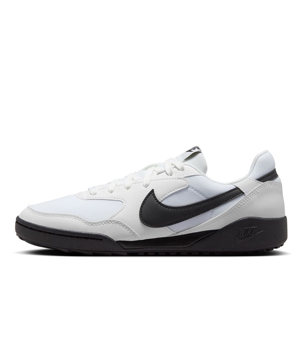 NIKE ナイキ スニーカー レディース ローカット 薄底 WS テラモンタ HQ1940-100