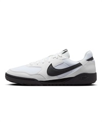 NIKE ナイキ スニーカー レディース ローカット 薄底 WS テラモンタ HQ1940-100
