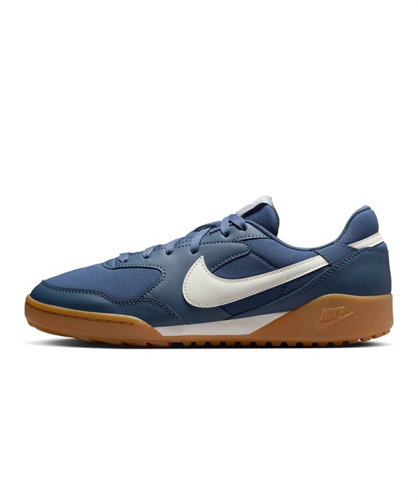 NIKE ナイキ スニーカー レディース ローカット クラシック WS テラモンタ HQ1940-400
