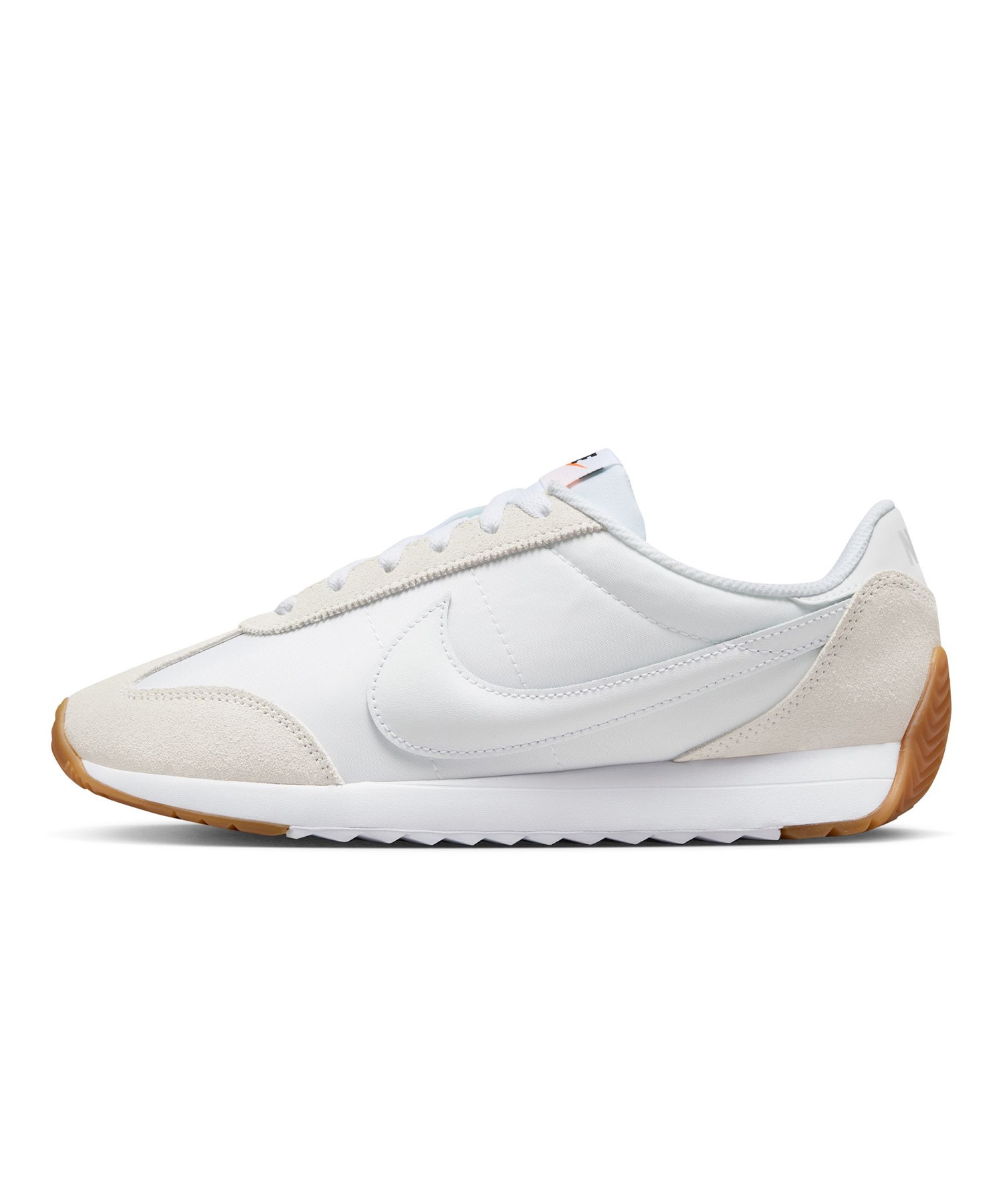 NIKE ナイキ スニーカー レディース 靴 シューズ ローカット WS