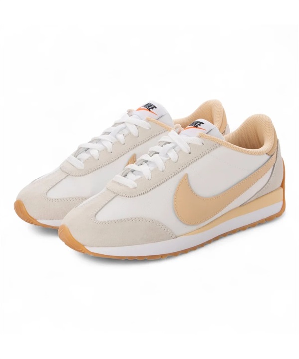 NIKE ナイキ スニーカー レディース 靴 シューズ WS パシフィック HM4771-107