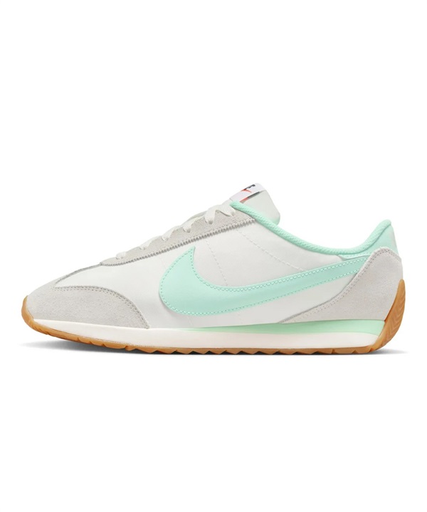 NIKE ナイキ スニーカー レディース 靴 シューズ WS パシフィック HM4771-108