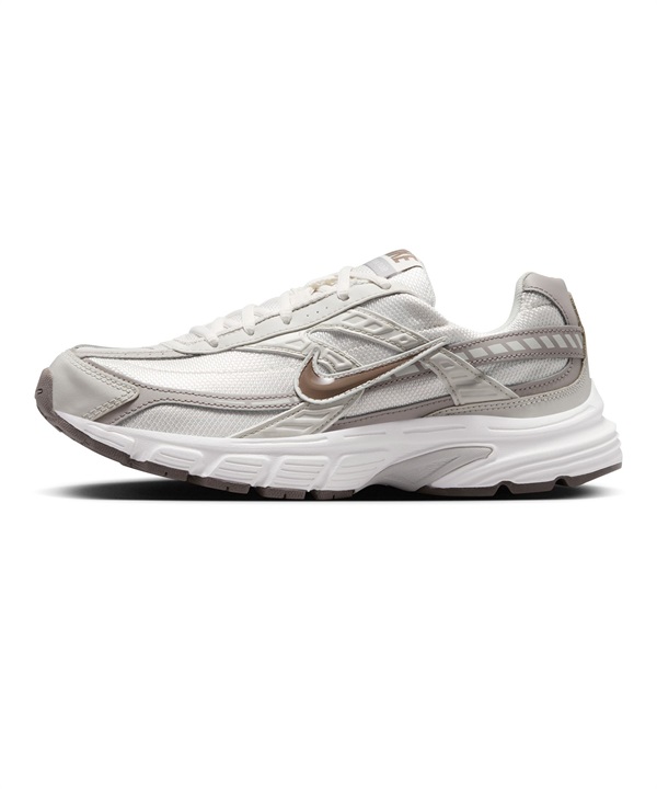 NIKE ナイキ スニーカー レディース 靴 シューズ ローカット ランニング WS イニシエーター IB4339-001