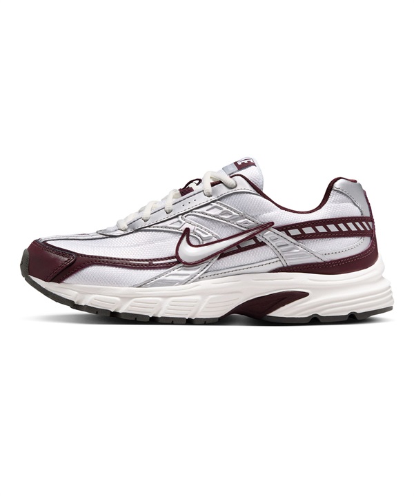 NIKE ナイキ スニーカー レディース 靴 シューズ ローカット ランニング WS イニシエーター IB4688-111
