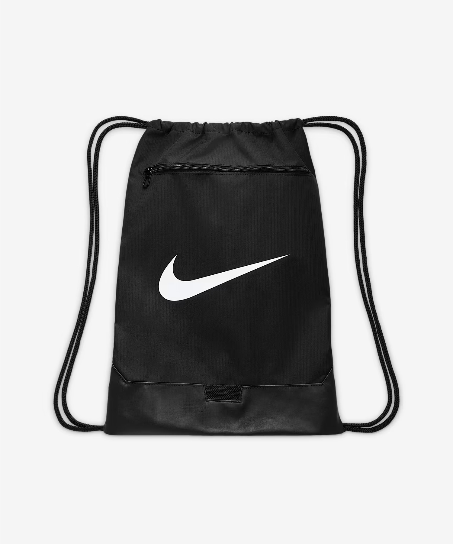 Nike DQ5923010 関税送料込 210.jpg