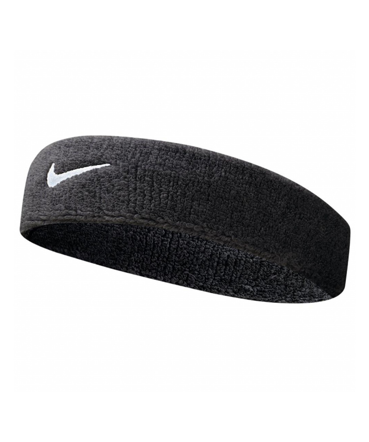 Amazon.co.jp: NIKE ジョーダン ジャンプマンテリーヘッドバンド