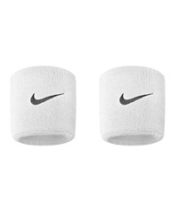 NIKE ナイキ リストバンド ロゴ フリーサイズ スウィシュ パイル