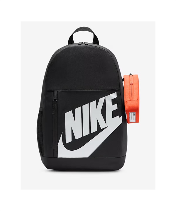 NIKE ナイキ バッグ キッズ ジュニア 子供 YOUTH エレメントバックパックシューボックス HJ4186-010