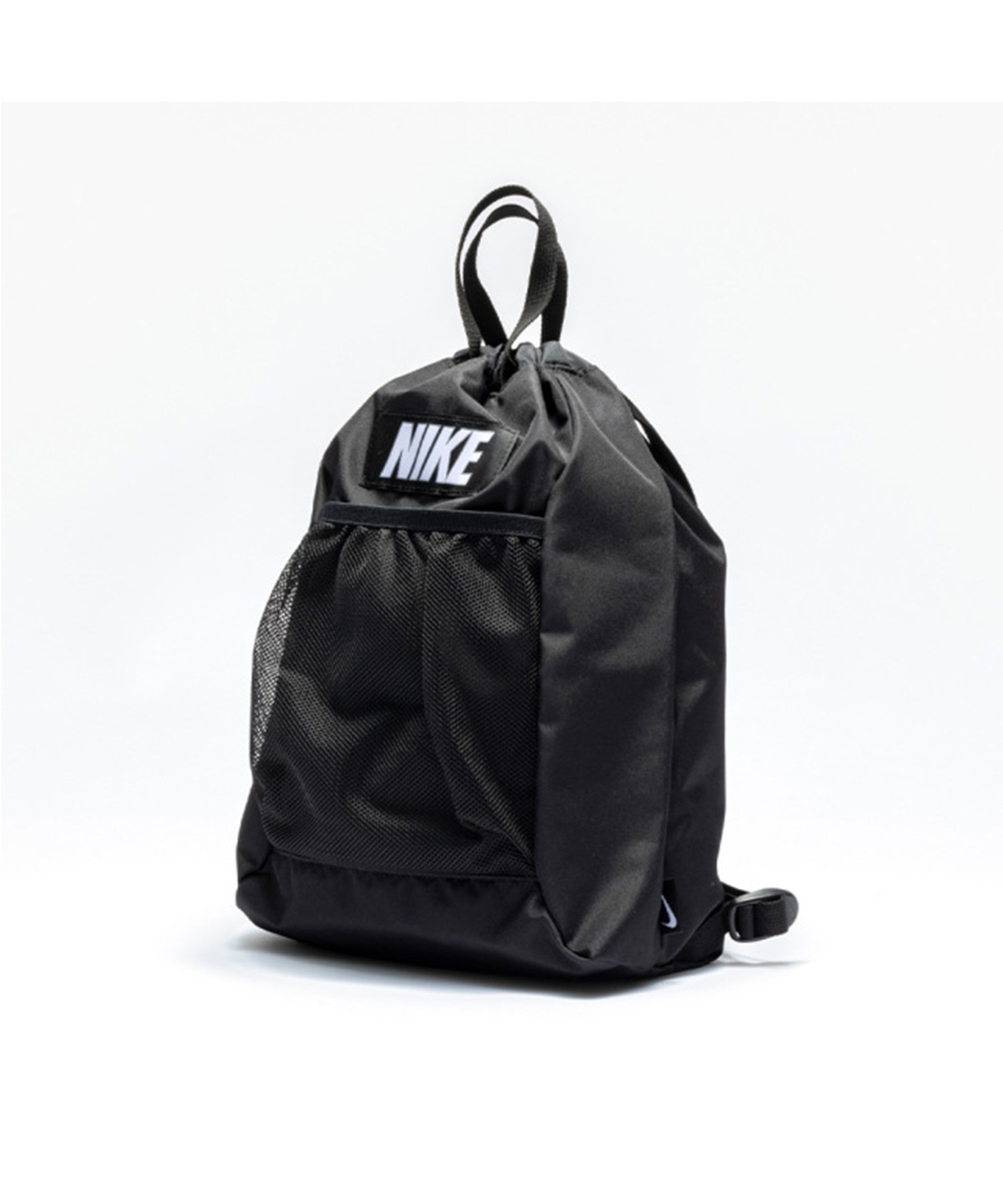靴/バッグ NIKE25.0 NIKE ナイキ バッグ キッズ ジュニア 子供 14L SS25 ベーシックプール