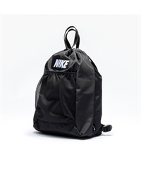 NIKE ナイキ バッグ キッズ ジュニア 子供 14L SS25 ベーシックプール