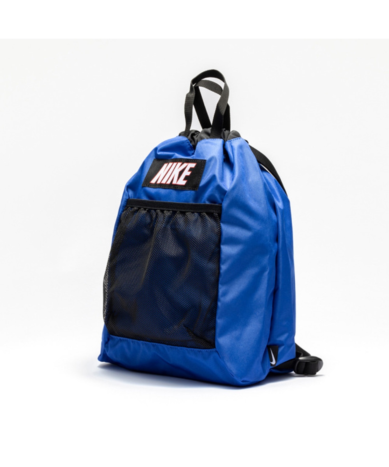 NIKE ナイキ バッグ キッズ ジュニア 子供 14L SS25 ベーシックプール