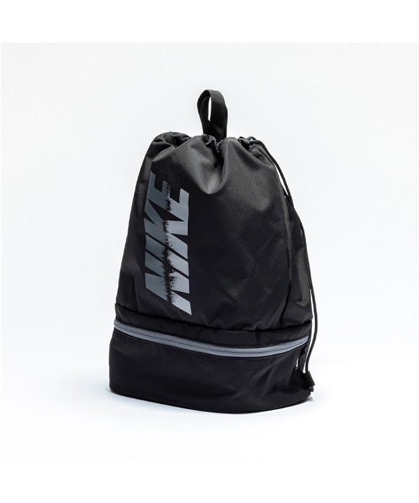 NIKE ナイキ バッグ キッズ ジュニア 子供 14L SS25 2ルームプールバッグ 1994030
