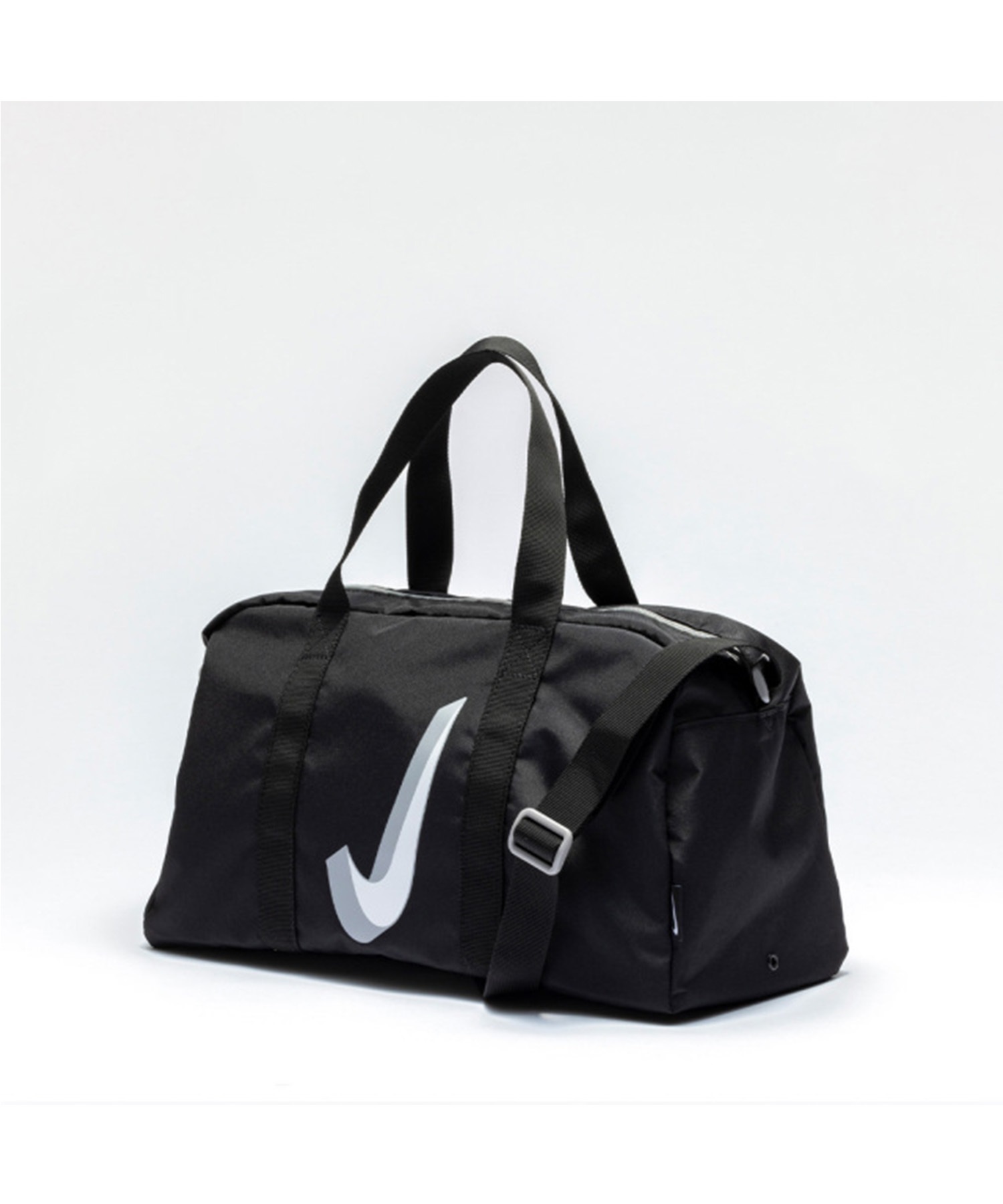 NIKE ナイキ バッグ キッズ ジュニア 子供 17L SS25 ボストンプール