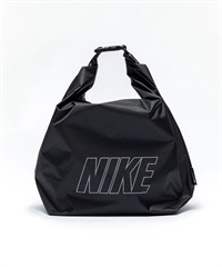 NIKE ナイキ バッグ キッズ ジュニア 子供 防水 ポーチ ロゴ