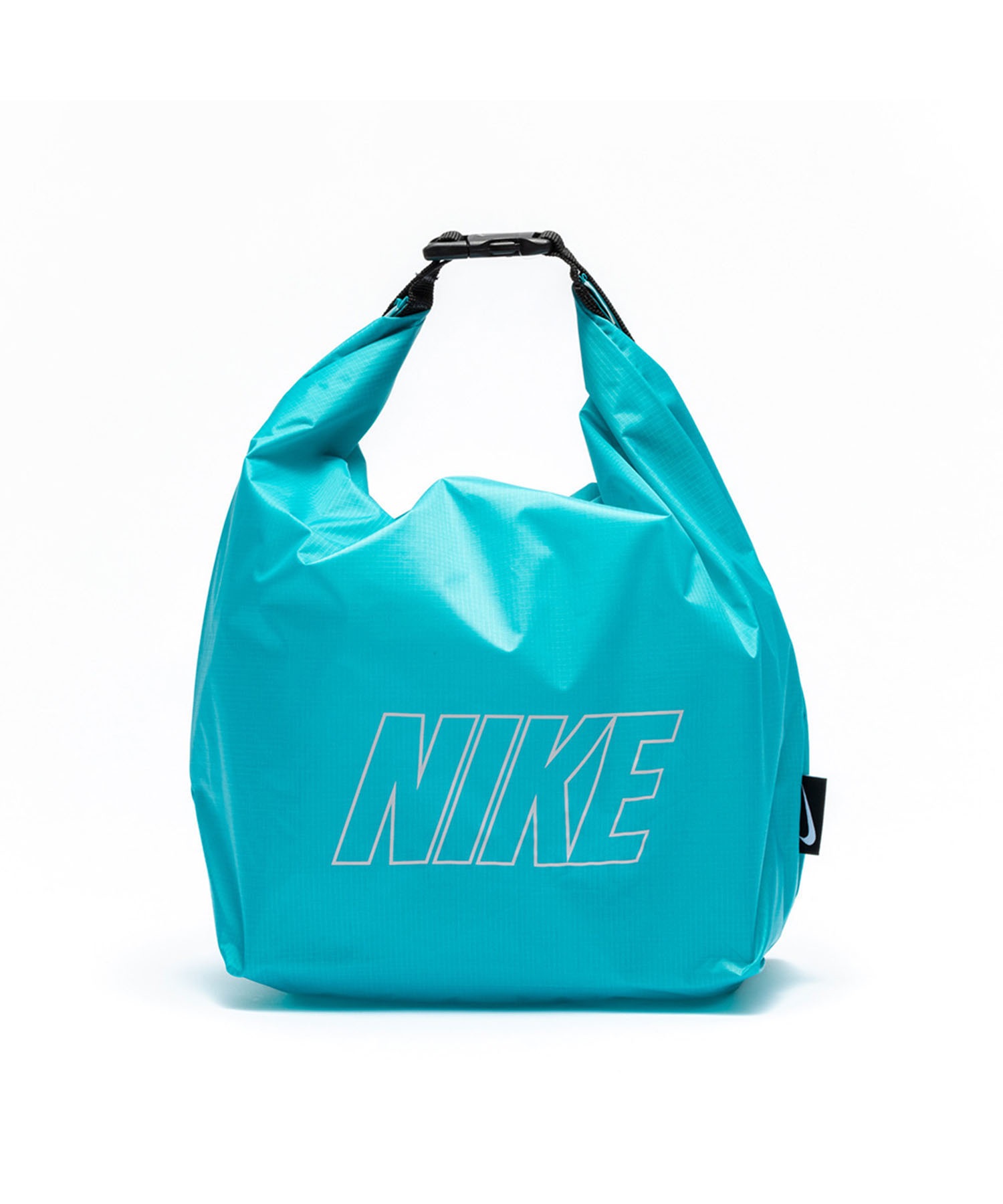 NIKE ナイキ バッグ キッズ ジュニア 子供 防水 ポーチ ロゴ