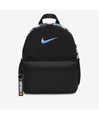 NIKE ナイキ バックパック リュック キッズ ジュニア 子供 YOUTH NIKE ナイキ バックパック リュック キッズ ジュニア 子供 YOUTH