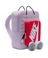 NIKE ナイキ バックパック リュック キッズ ジュニア 子供 BOXY ボクシ
