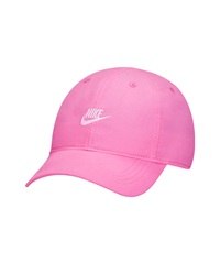 NIKE ナイキ キッズ キャップ Futuraカーブブリムキャップ 8A2902-A8F
