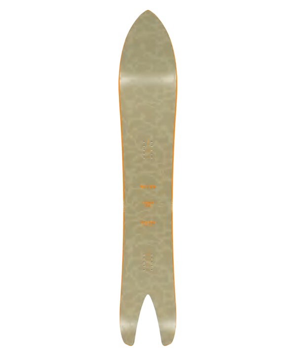 【早期購入】NITRO ナイトロ スノーボード 板 メンズ CANNON QUIVER ムラサキスポーツ 25-26モデル MM B7