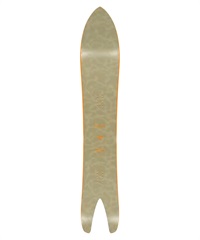 【早期購入】NITRO ナイトロ スノーボード 板 メンズ CANNON QUIVER ムラサキスポーツ 25-26モデル MM B7(ONECOLOR-203cm)