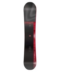 【早期購入】NITRO ナイトロ スノーボード 板 メンズ TEAM PRO ムラサキスポーツ 25-26モデル MM B7(ONECOLOR-146cm)