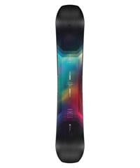 【早期購入】NITRO ナイトロ スノーボード 板 メンズ TEAM ムラサキスポーツ 25-26モデル MM B7(ONECOLOR-152cm)