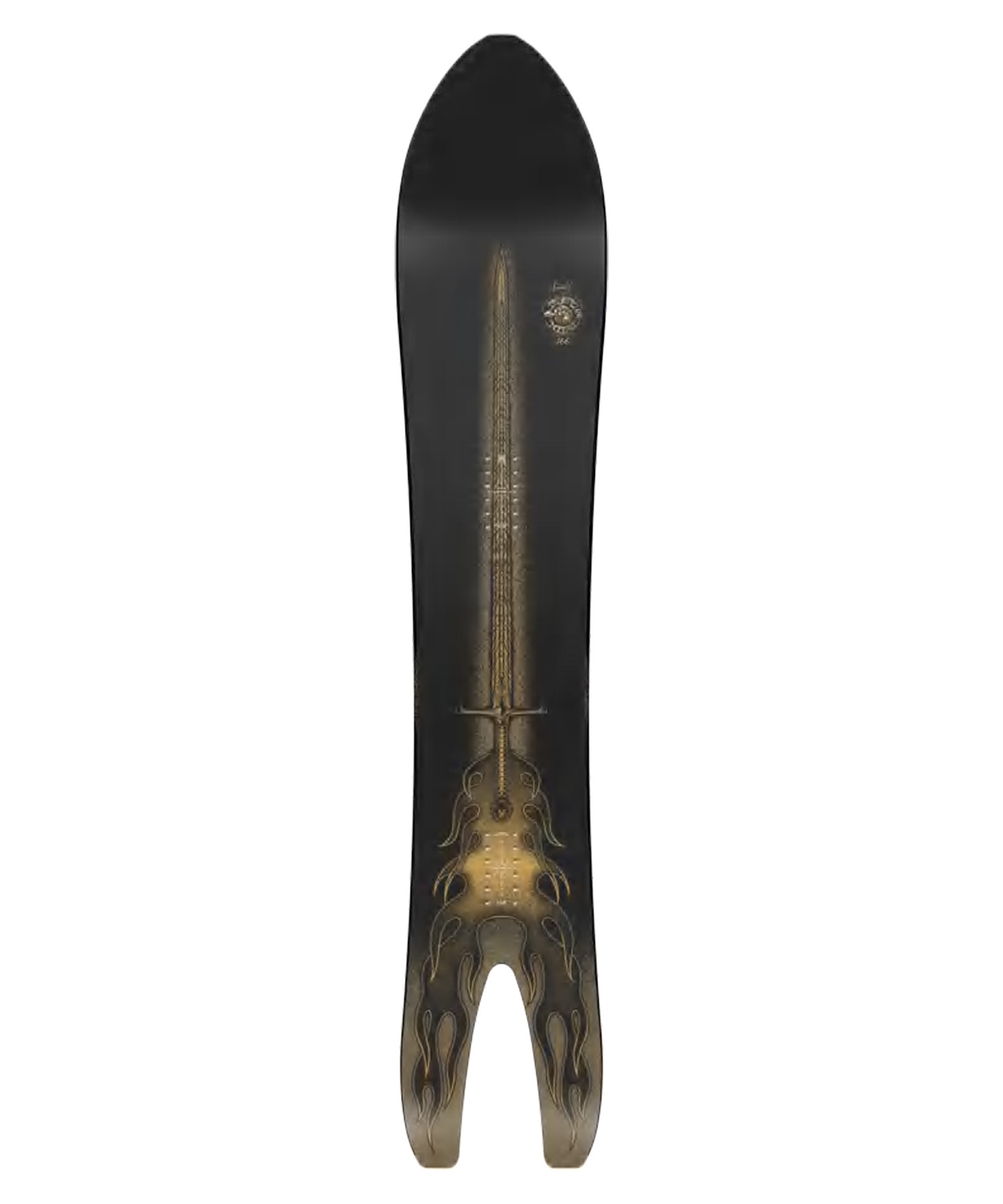 ☆KE☆　nitroボードのみ 楽天市場】ボード（ブランドナイトロ）（スノーボード用品｜ウィンター