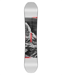 NITRO HAZE 　149cm　スノーボード板 Snowboard Nitro Haze Black 2009/2010 :: Snowboard and ski